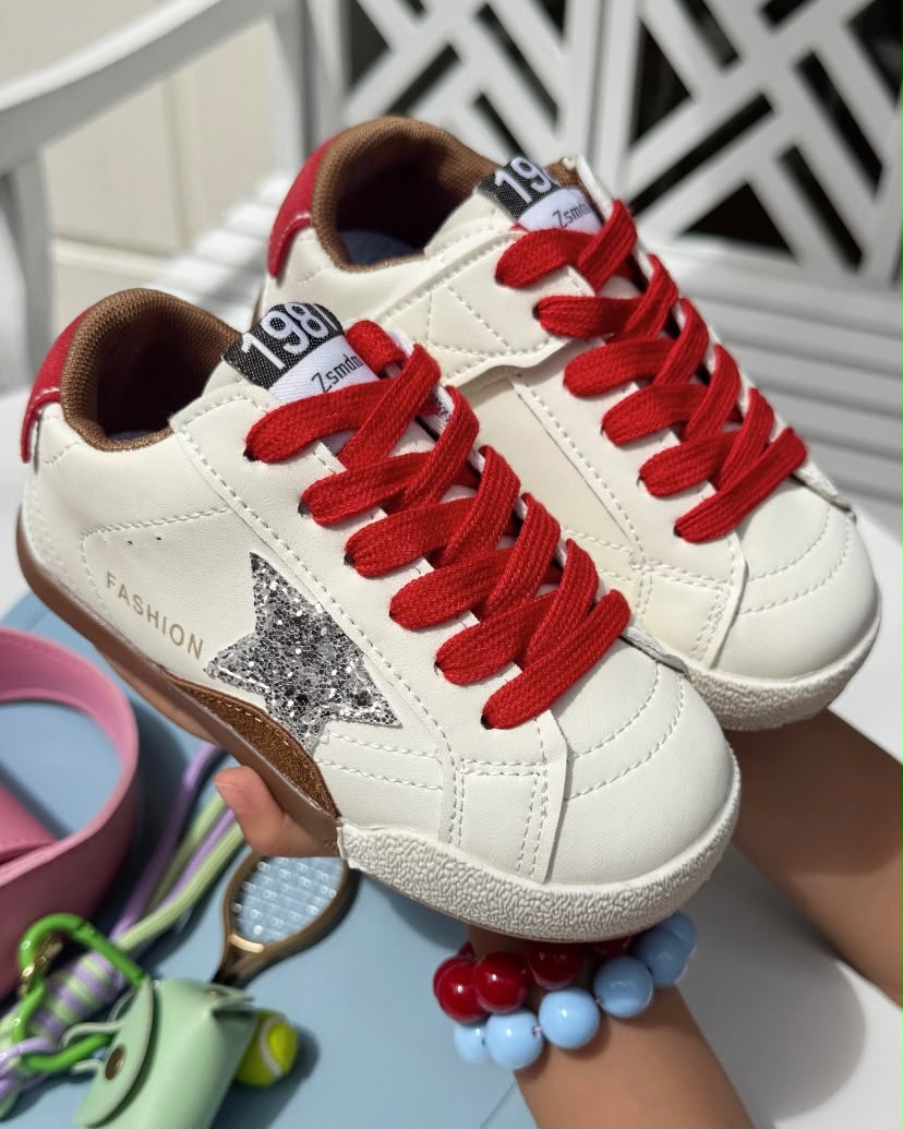 Zapatos