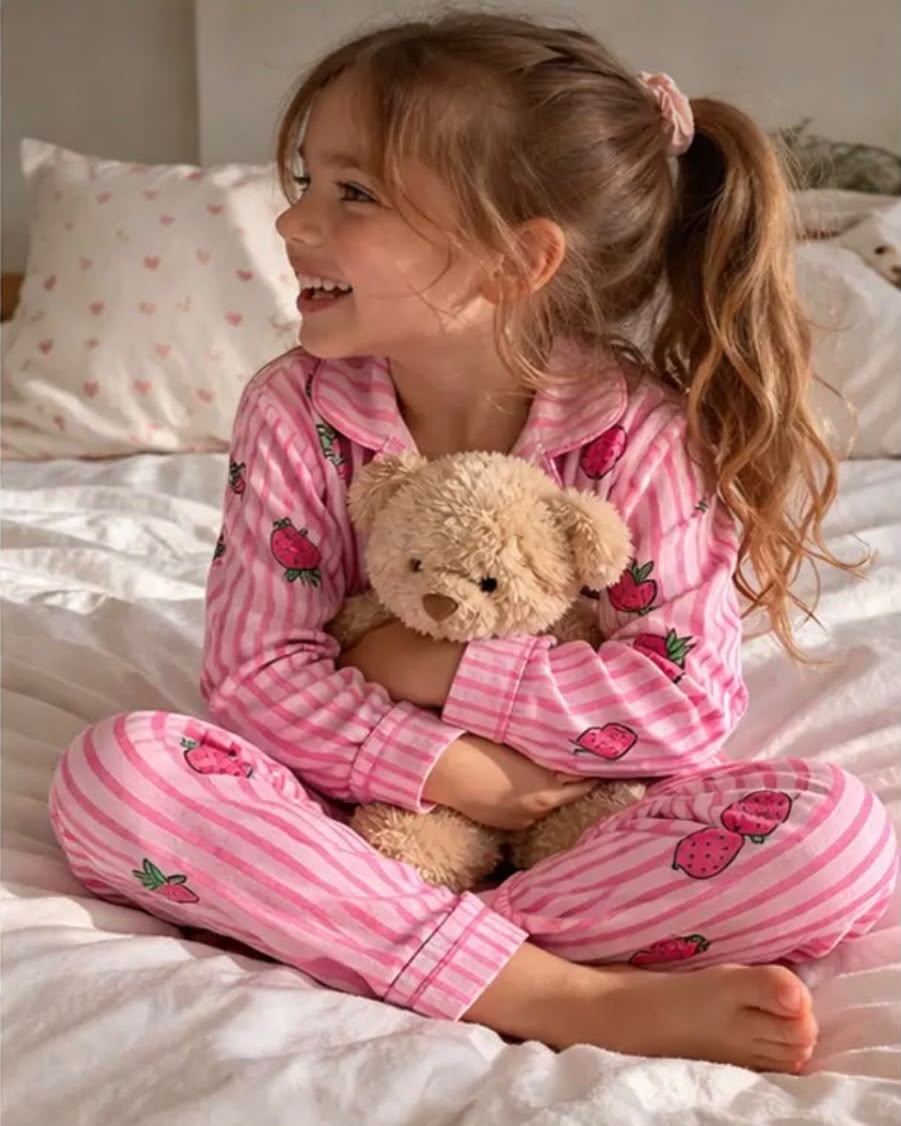 Pijamas