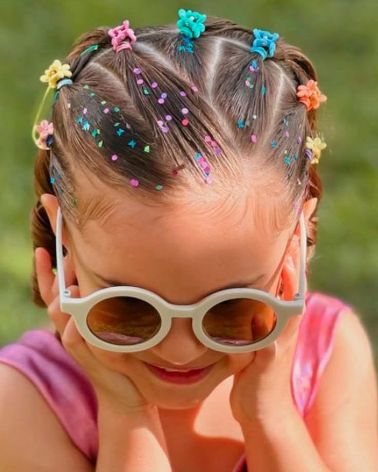 Accesorios