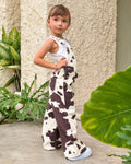 Braguita Nala Caw Print