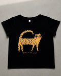 Camiseta Born To Be Wild