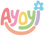 Ayoyi - Inicio