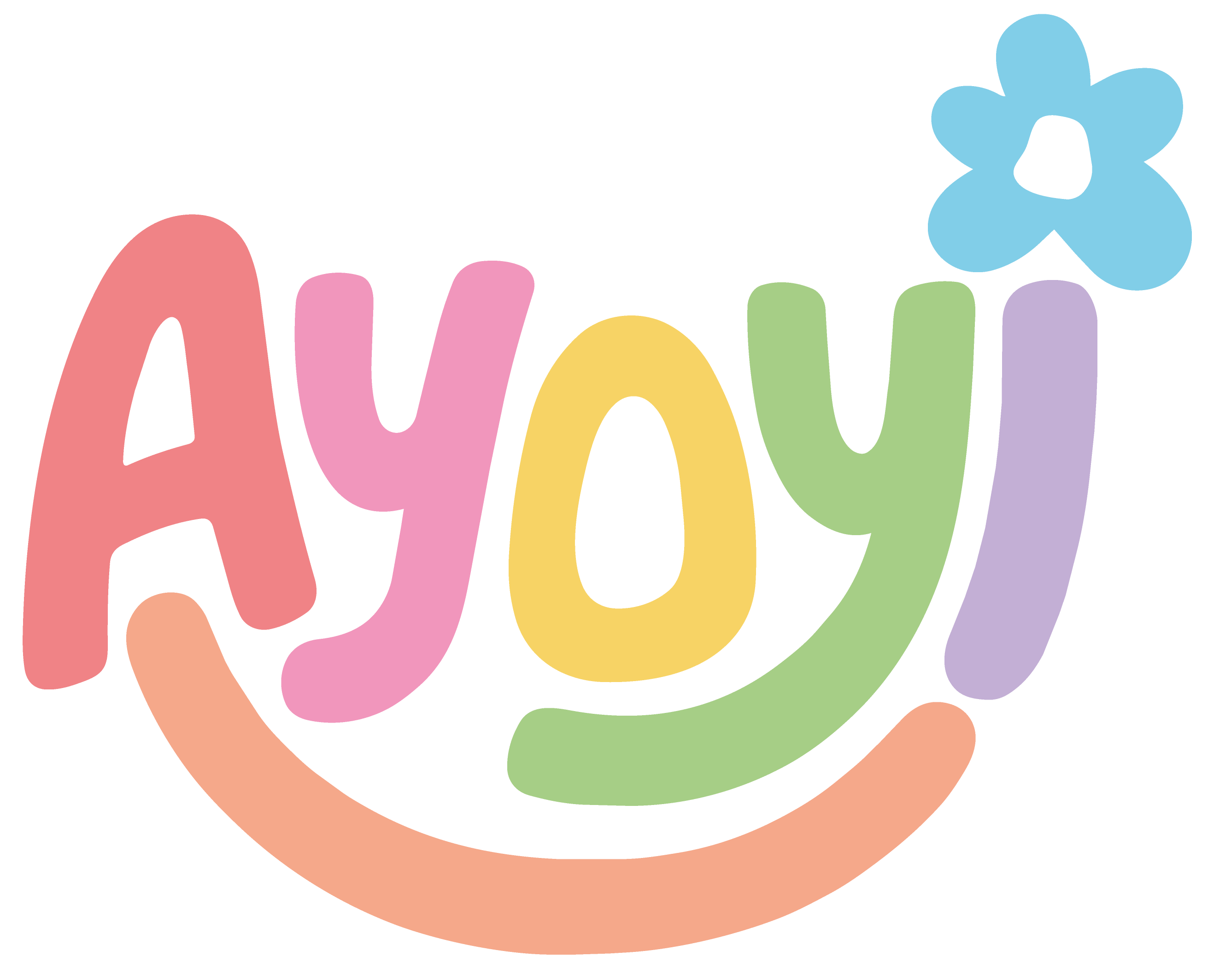 Ayoyi